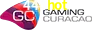Gaming License