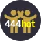 Affiliates