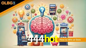 Football Betting 444hot
