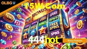 Aviator Game 444hot