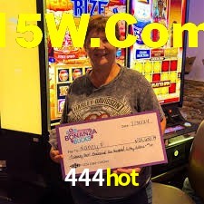 Roulette Table 444hot
