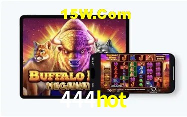 Estatísticas Crash Games 444hot