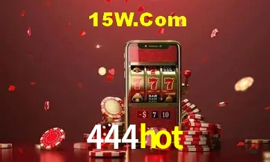 Estratégias Crash Games 444hot
