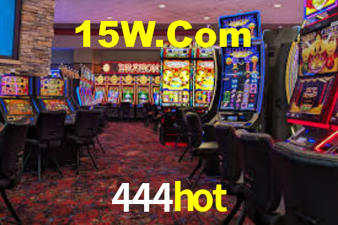 444hot
