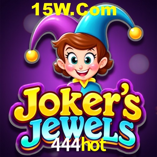 Account Benefits 444hot