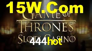 444hot,444hot.com