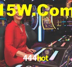 Experimente o Login Seguro Premium no 444hot