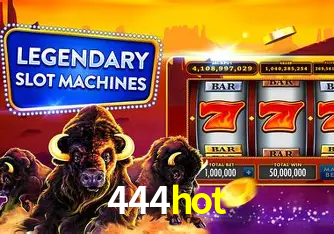 Segurança 2FA 444hot