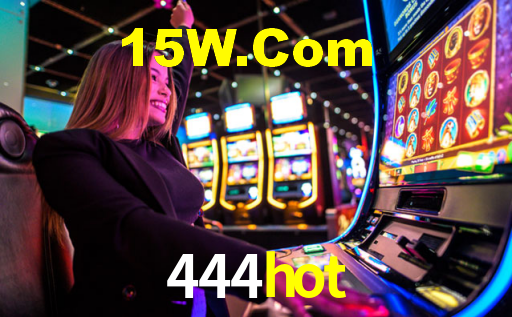 444hot,444hot.com