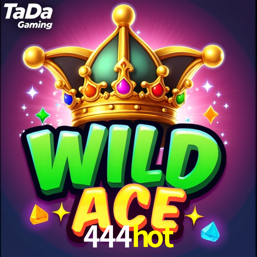 444hot,444hot.com