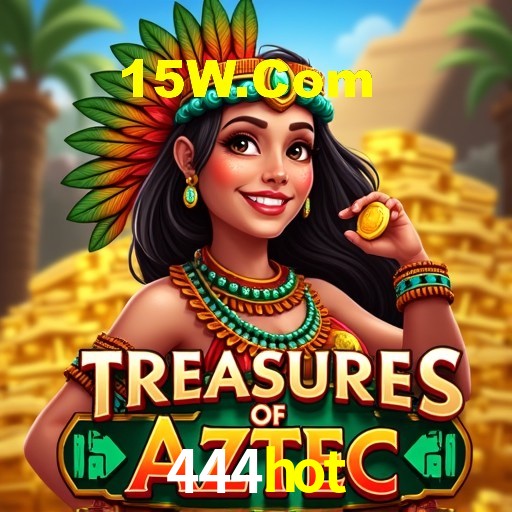 Jogos Exclusivos 444hot
