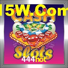 Programa VIP 444hot