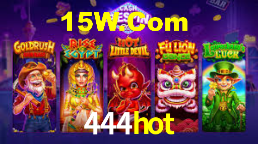 444hot