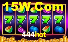 444hot - Online Apostas Plataforma - 444hot.com