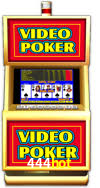 Basketball Betting 444hot