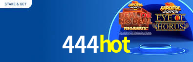 444hot,444hot.com