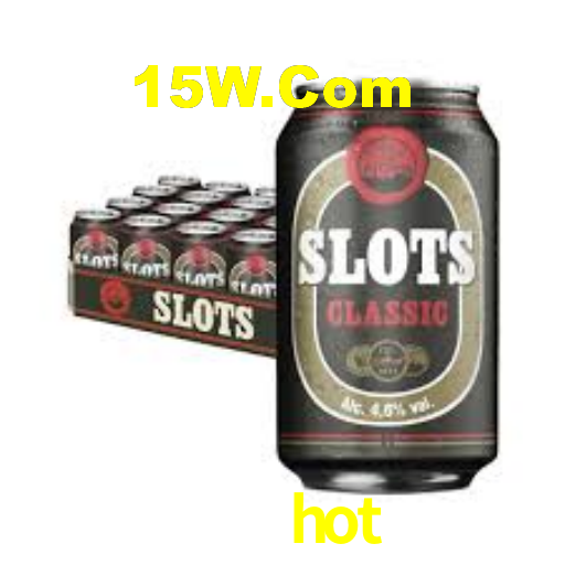 444hot,444hot.com