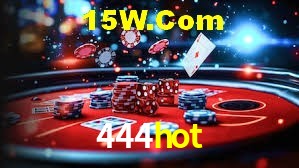 Crash Games Strategies 444hot