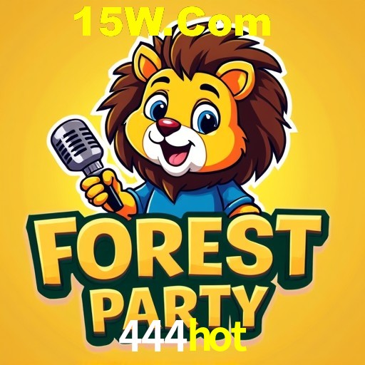 Explorando a Categoria de Eventos em Apostas na 444hot