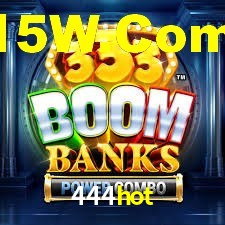 Exclusive Games 444hot