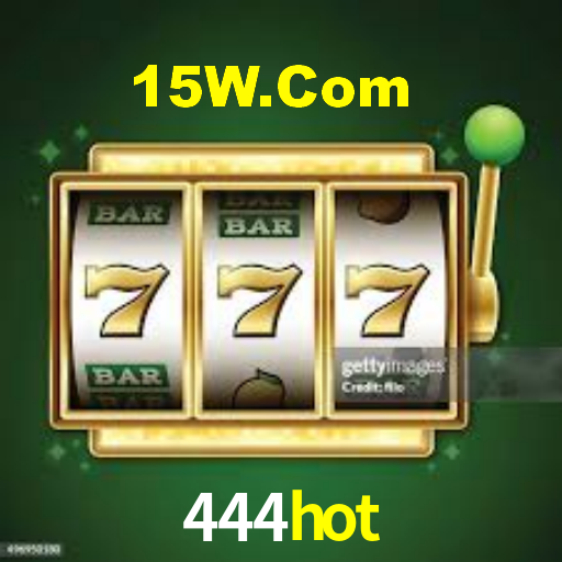 444hot