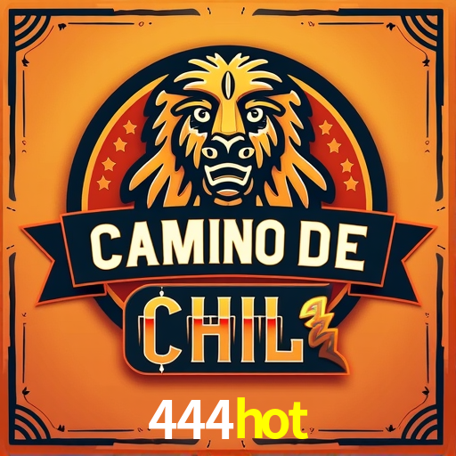 Responsive Design 444hot