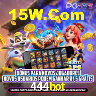 Escolher plataforma para baixar 444hot