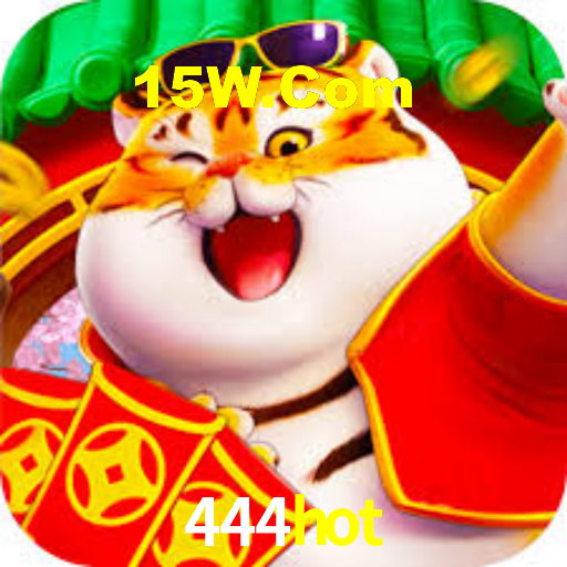 444hot,444hot.com