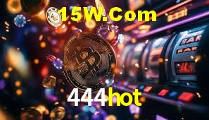 Crash Games Statistics 444hot