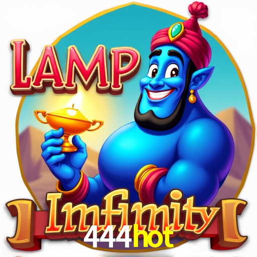 Bonus Features 444hot
