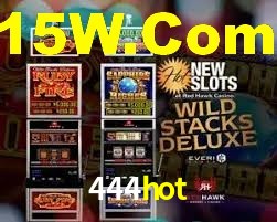 444hot