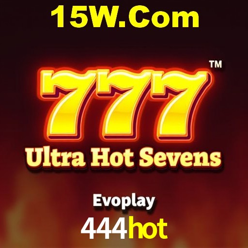 Desvendando o Mundo dos Jogos Virtuais na 444hot