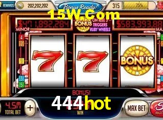 Jogo Aviator 444hot