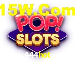 444hot,444hot.com