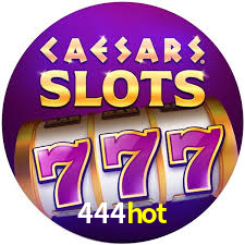444hot.com