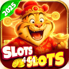 VIP Casino 444hot