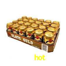 444hot