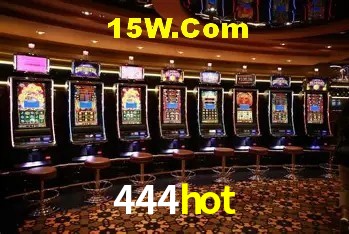 Jogo Spaceman 444hot