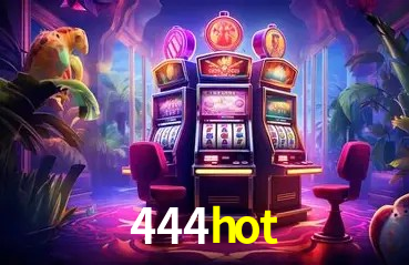 Casino VIP 444hot