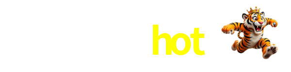 Logo da 444hot